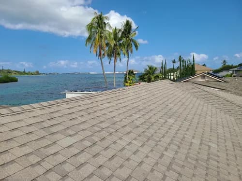 RSC Roofing LLC - Photo 1