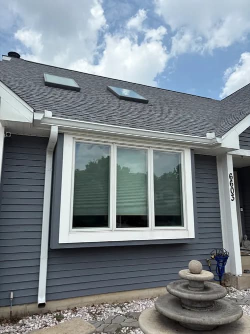 RSG Exteriors - Photo 3