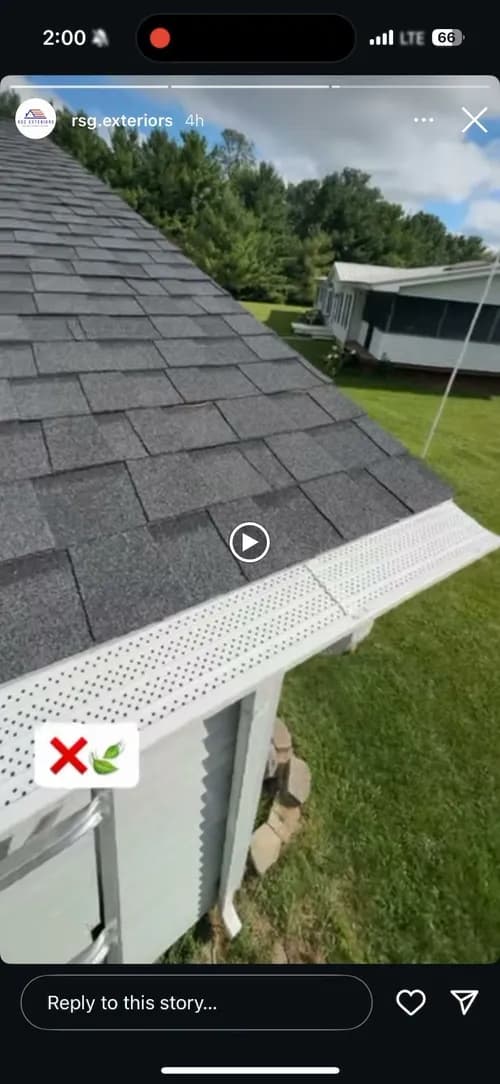 RSG Exteriors - Photo 2