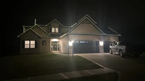 RSG Exteriors - Photo 4