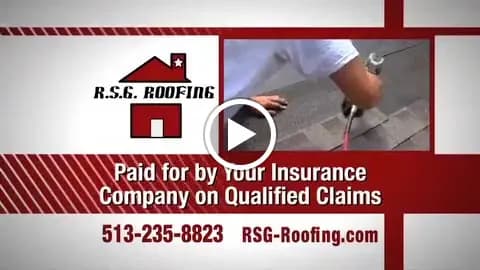 RSG Roofing - Photo 3