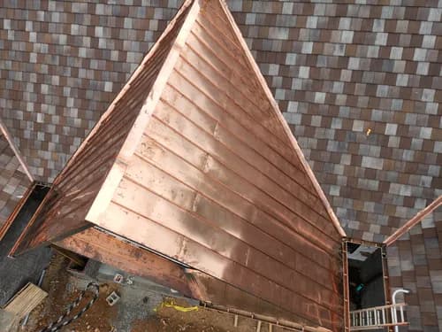 RSS-Nashville, Inc. - Photo 1