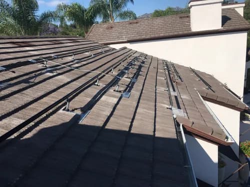 RT Roofing Specialist, Inc. - Photo 3