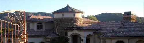 RT Roofing Specialist, Inc. - Photo 1