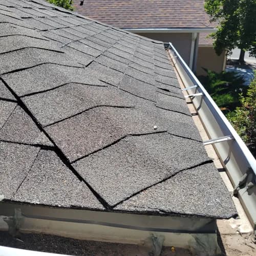 RTP ROOFING CO. - Photo 4