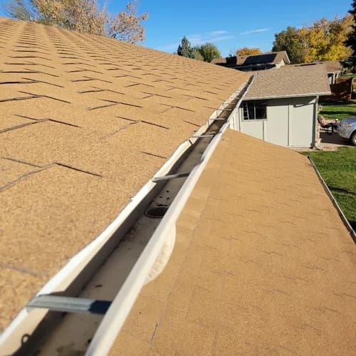 RTP ROOFING CO. - Photo 3