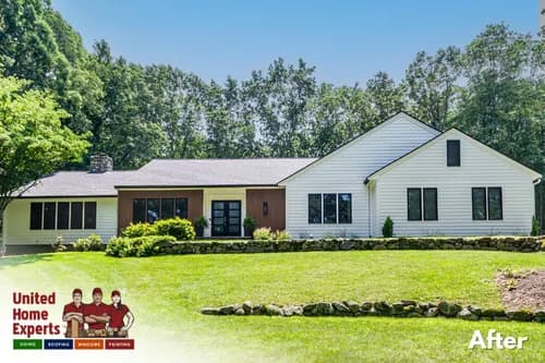 RTP Roofing - Photo 5