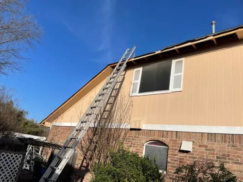 RTS Roofing LLC - Photo 3