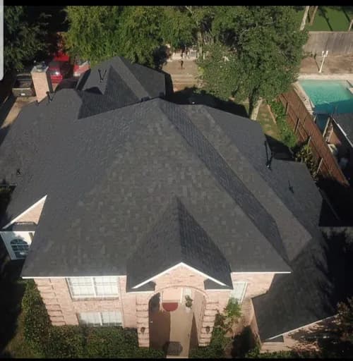 Rubinsky Roofing - Photo 1