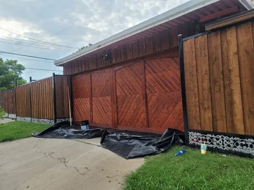 Rudy's Roofing & Construction, LLC - Photo 2