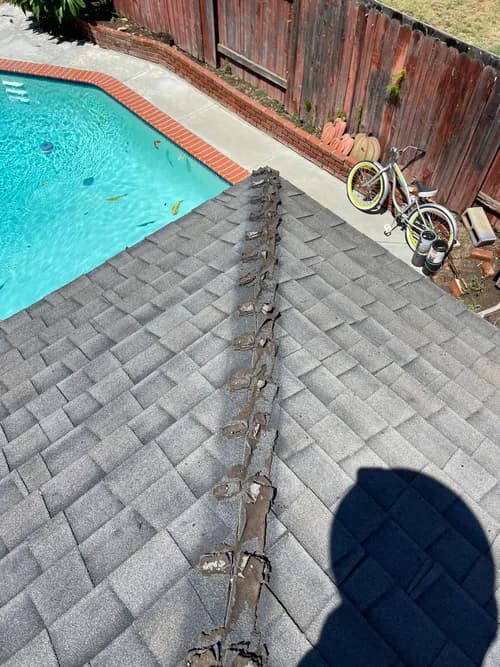 Rudy's Roofing Inc - Photo 3