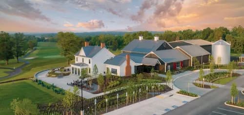 Ruff Roofers - Photo 3