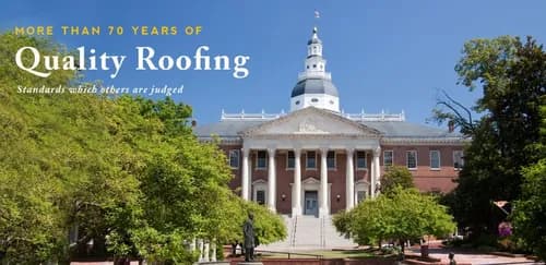 Ruff Roofers - Photo 4