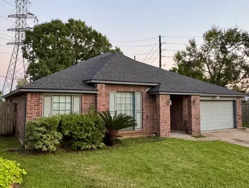 Rugged Roofing - Photo 3