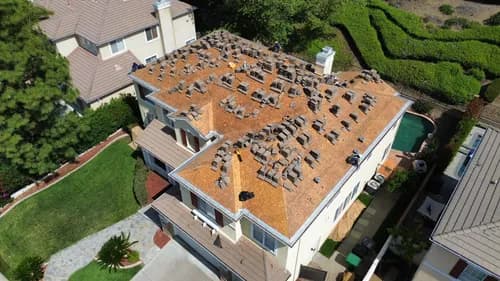 Ruiz Roofing Corporation - Photo 2