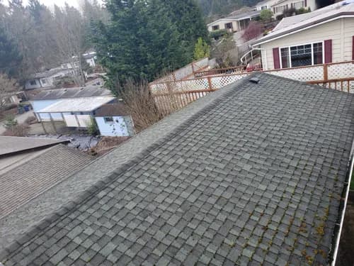 Ruiz Roofing Corporation - Photo 5