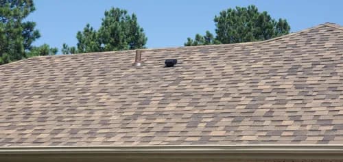 Rumble Roofing - Photo 3