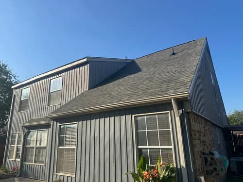 Runway Roofing - Photo 5