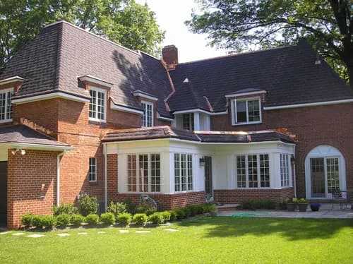 Runyon and Sons Roofing - Photo 2