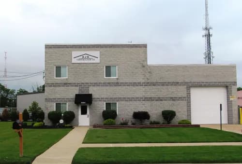 Runyon and Sons Roofing - Photo 3