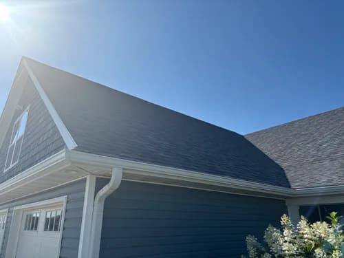 Rustemeyer Roofing, LLC