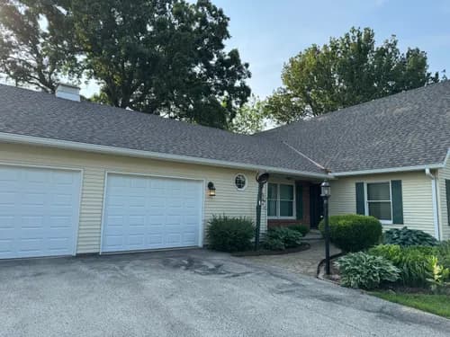 Rustemeyer Roofing, LLC - Photo 2