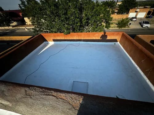 RVAM Roofing - Photo 2