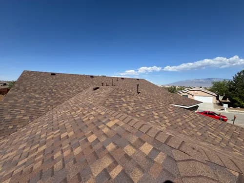 RVAM Roofing - Photo 3