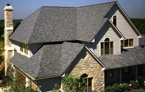 RVAX Metal Roofing - Photo 5