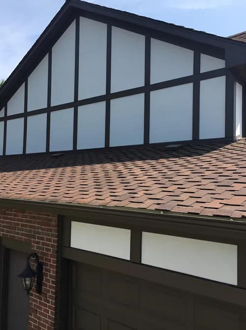 RVAX Metal Roofing - Photo 3