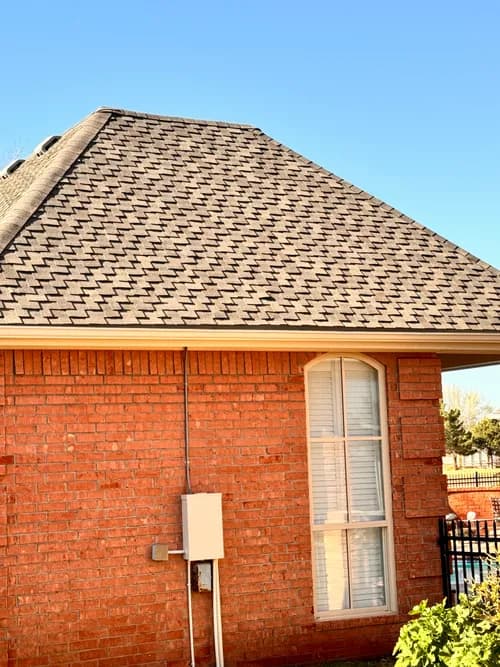 Ryan Roofing - Photo 2