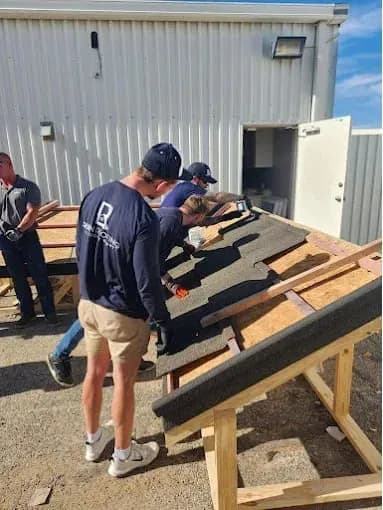 Ryan Roofing - Photo 3