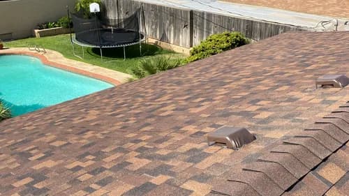 Ryan Roofing - Photo 2