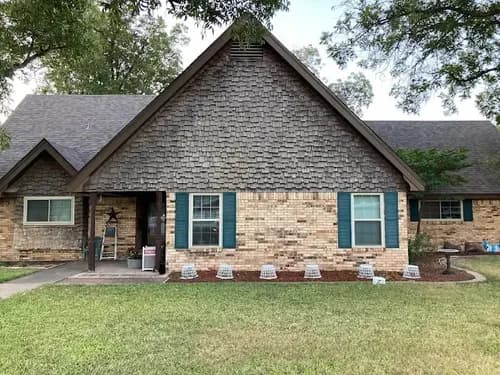 Ryan Roofing - Photo 3