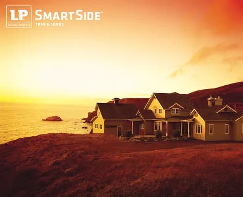 Ryan Windows & Siding - Photo 1