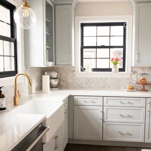 Ryan Windows & Siding - Photo 2