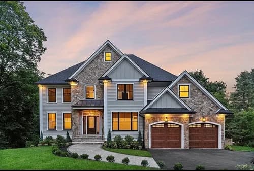 RYBO Construction & Roofing - Photo 3