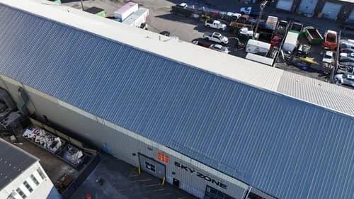 RYBO Construction & Roofing - Photo 2