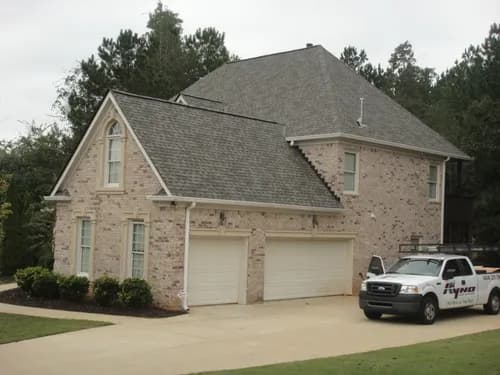 Ryno Roof Systems Inc