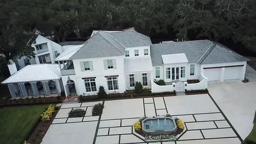 Ryson Roofing - Photo 4