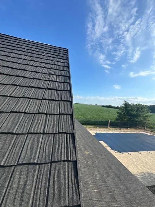 Ryterski Roofing - Photo 4