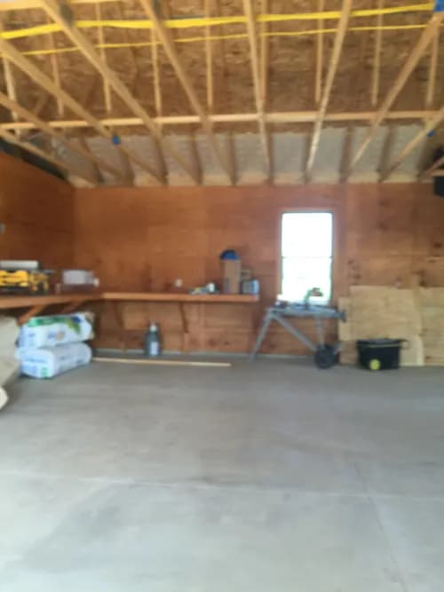 Ryterski Roofing - Photo 3