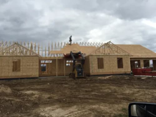 Ryterski Roofing - Photo 2