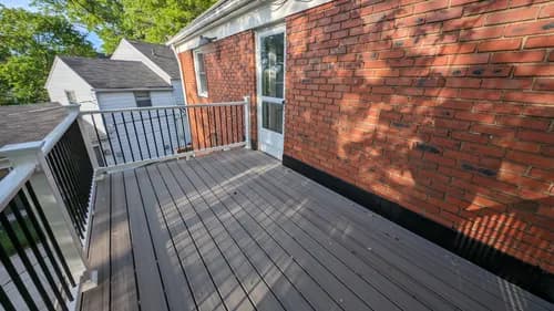 S. Bradley Company, Ltd. - Photo 1