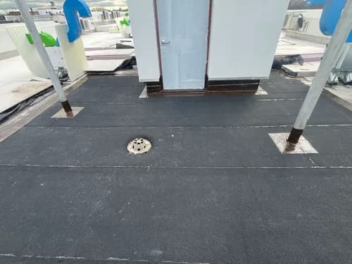 S. Elite Roofing & Construction - Photo 3