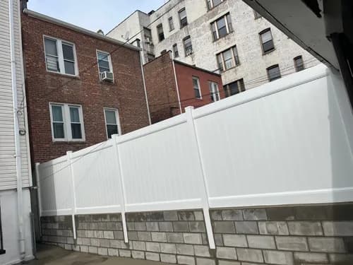 S. Elite Roofing & Construction - Photo 2