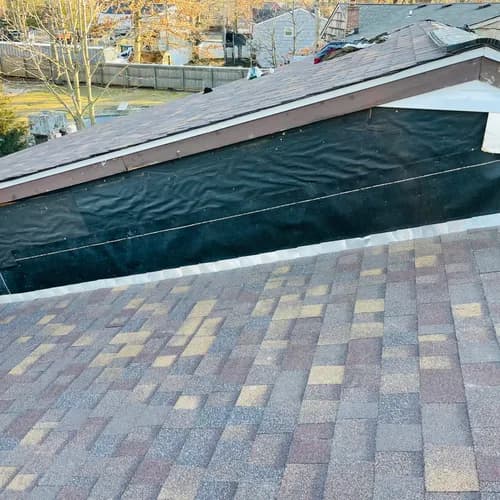 S. Elite Roofing & Construction - Photo 5