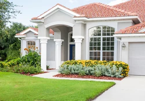 S R 2 Roofing Services Inc - Photo 3