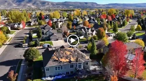 S&S Roofing, Inc. - Photo 3