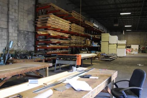 S & S Roofing - Photo 2